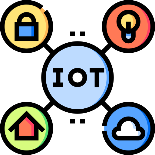 IoT