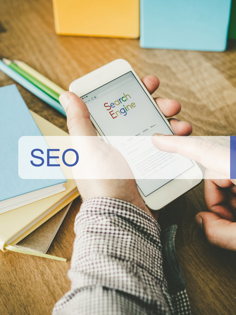 SEO Service